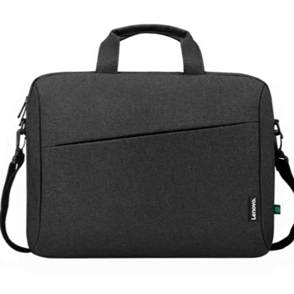 Lenovo Laptops Toploader Case